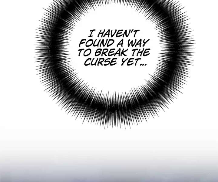 The Man Is A Real Dog Chapter 56 page 104 - 