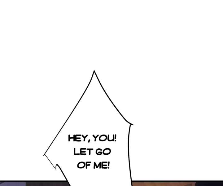 The Man Is A Real Dog Chapter 56 page 108 - 