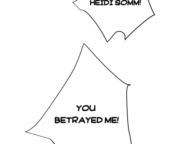 The Man Is A Real Dog Chapter 56 page 110 - 