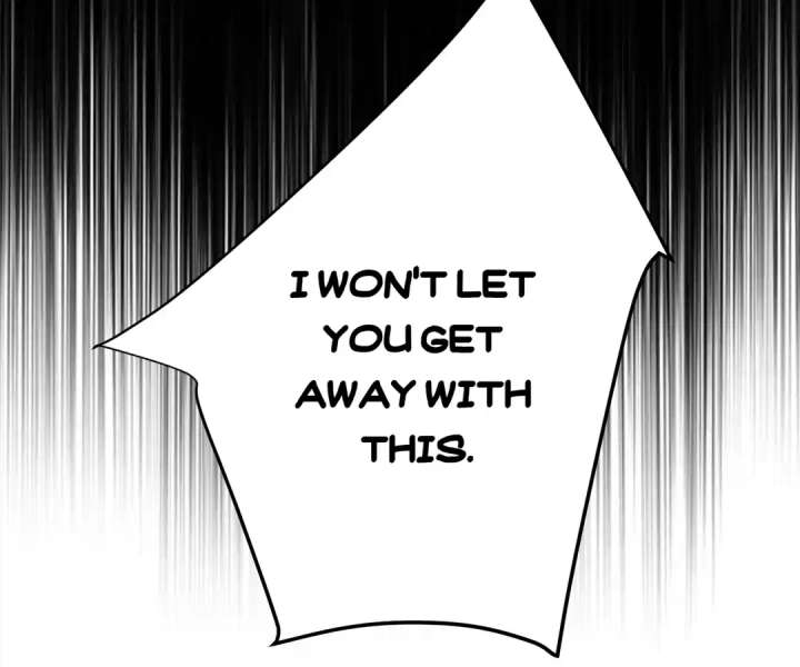 The Man Is A Real Dog Chapter 56 page 113 - 