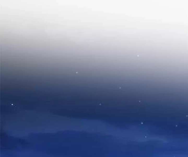 The Man Is A Real Dog Chapter 56 page 116 - 