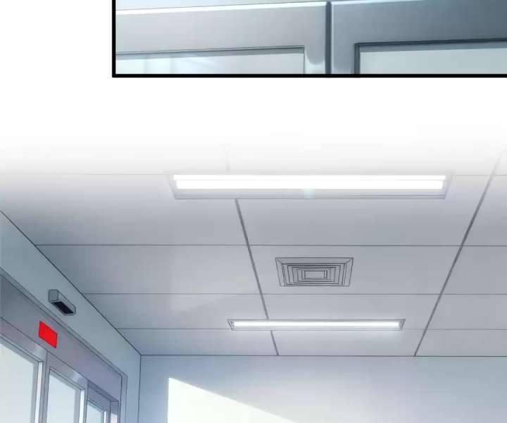 The Man Is A Real Dog Chapter 56 page 121 - 