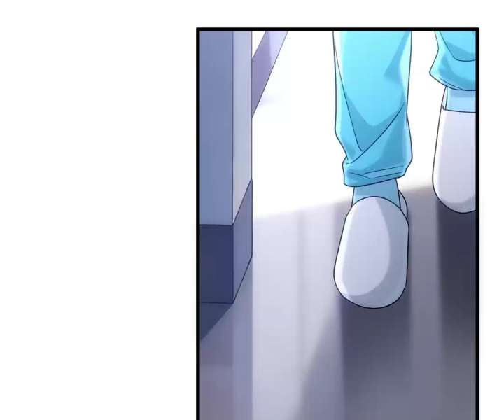 The Man Is A Real Dog Chapter 56 page 127 - 