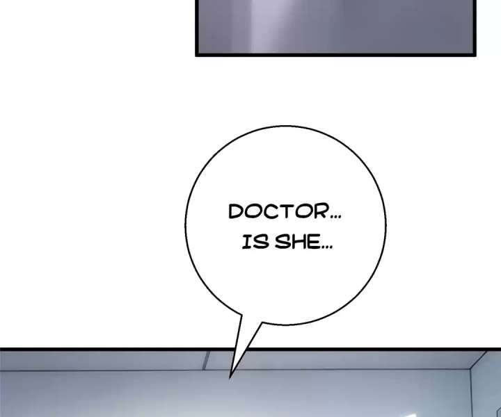 The Man Is A Real Dog Chapter 56 page 128 - 
