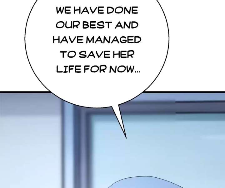 The Man Is A Real Dog Chapter 56 page 130 - 