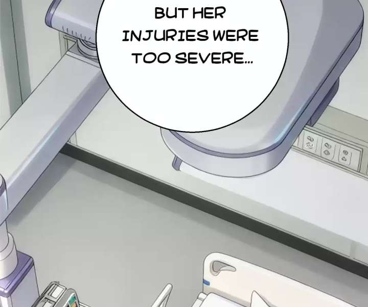 The Man Is A Real Dog Chapter 56 page 133 - 