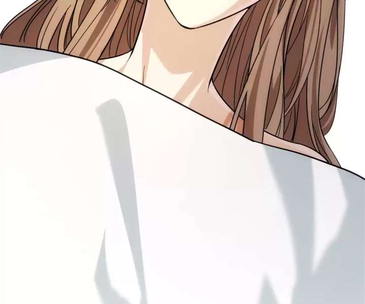 The Man Is A Real Dog Chapter 56 page 136 - 