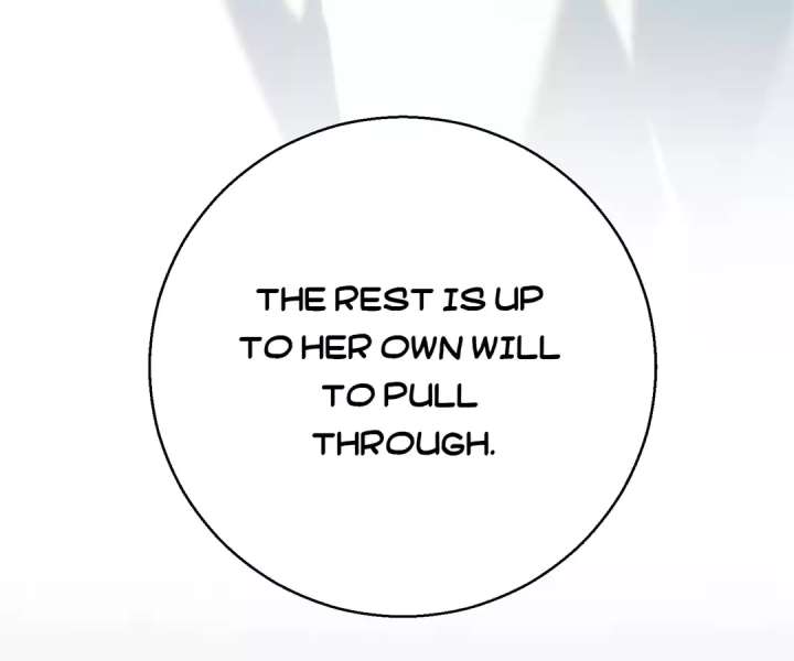 The Man Is A Real Dog Chapter 56 page 137 - 