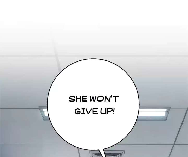 The Man Is A Real Dog Chapter 56 page 140 - 