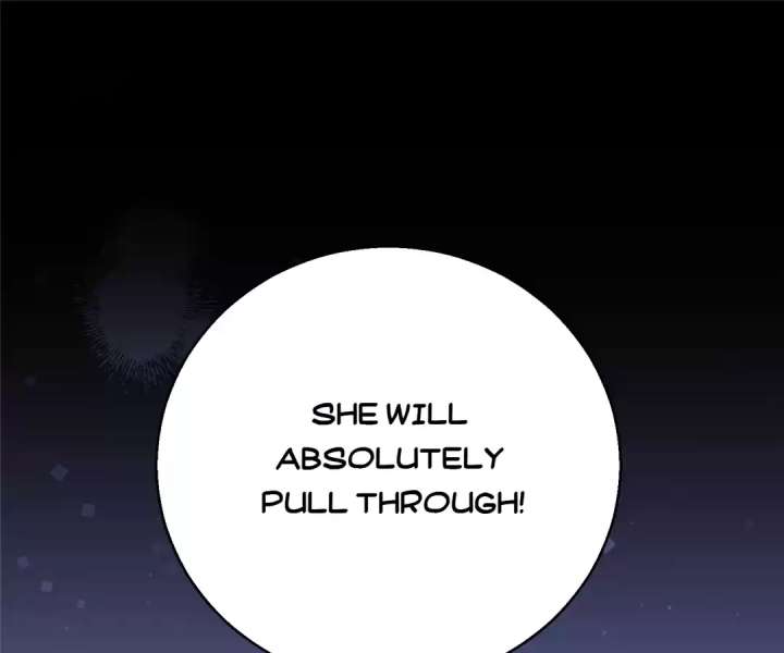 The Man Is A Real Dog Chapter 56 page 144 - 