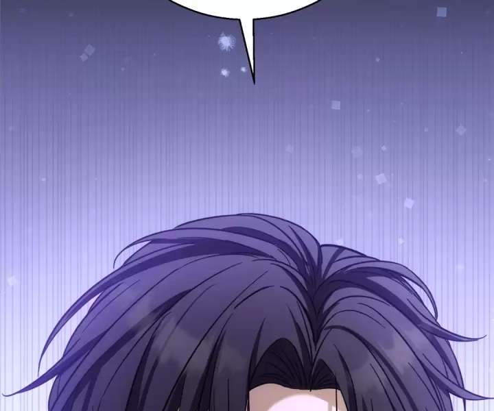 The Man Is A Real Dog Chapter 56 page 145 - 