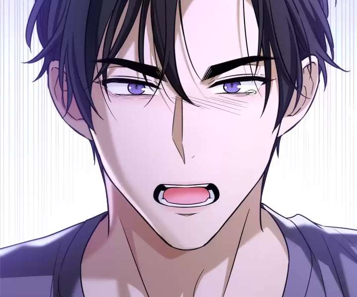 The Man Is A Real Dog Chapter 56 page 146 - 