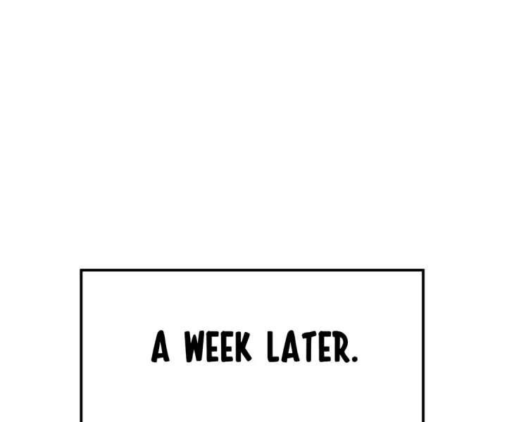 The Man Is A Real Dog Chapter 56 page 150 - 