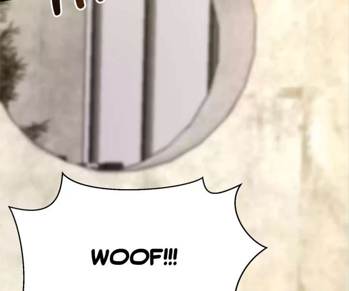 The Man Is A Real Dog Chapter 56 page 16 - 