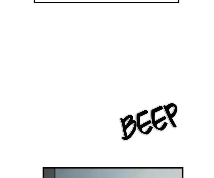 The Man Is A Real Dog Chapter 56 page 151 - 