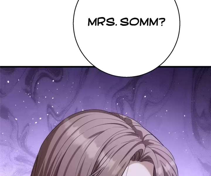 The Man Is A Real Dog Chapter 56 page 159 - 
