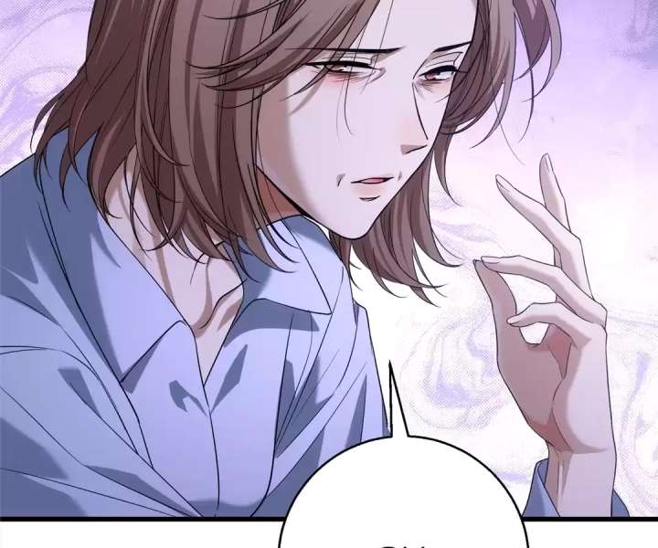 The Man Is A Real Dog Chapter 56 page 160 - 