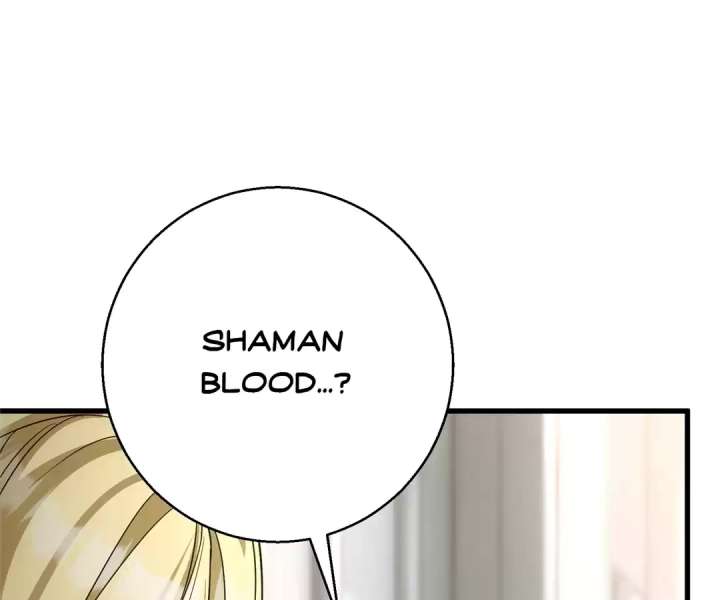 The Man Is A Real Dog Chapter 56 page 164 - 