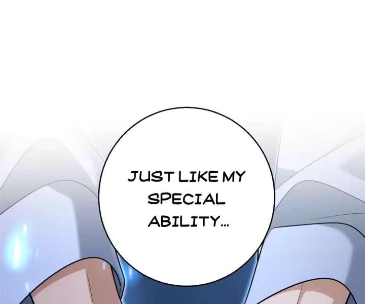 The Man Is A Real Dog Chapter 56 page 168 - 