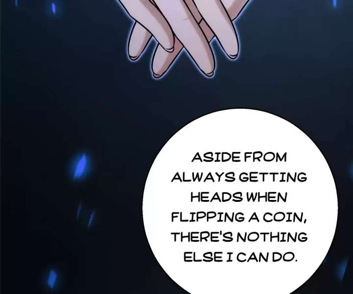 The Man Is A Real Dog Chapter 56 page 170 - 