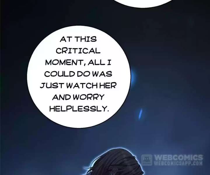 The Man Is A Real Dog Chapter 56 page 171 - 