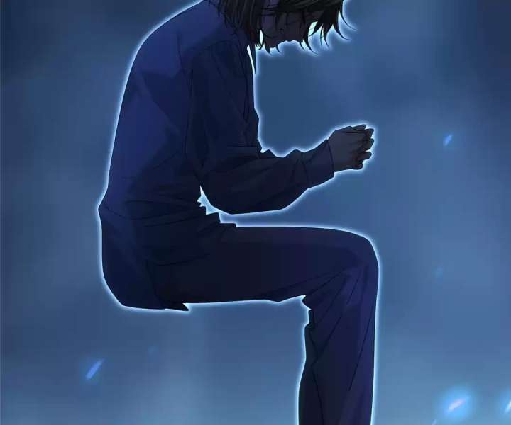 The Man Is A Real Dog Chapter 56 page 172 - 