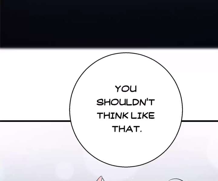 The Man Is A Real Dog Chapter 56 page 174 - 