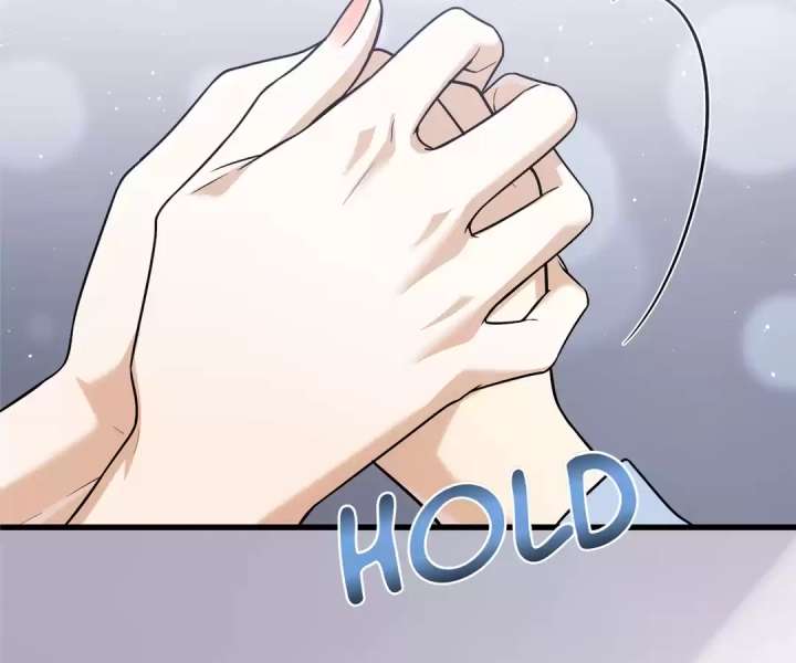 The Man Is A Real Dog Chapter 56 page 175 - 