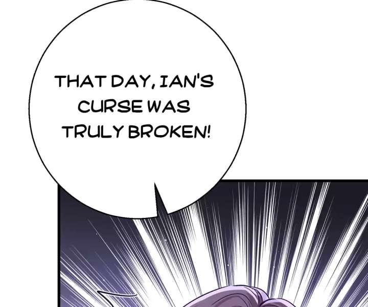The Man Is A Real Dog Chapter 56 page 180 - 