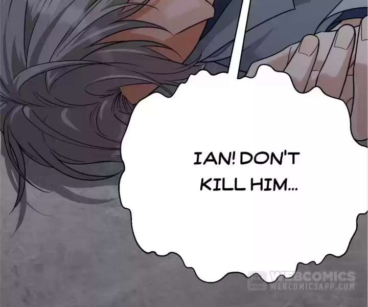 The Man Is A Real Dog Chapter 56 page 19 - 