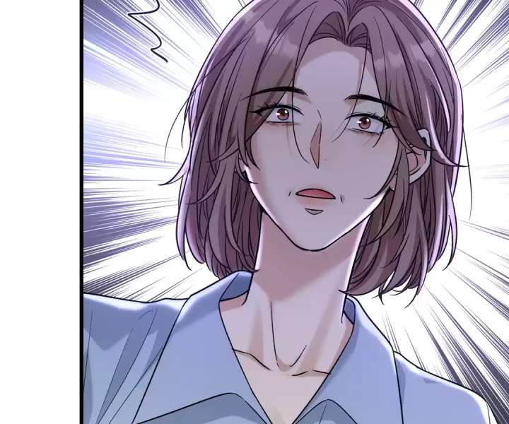 The Man Is A Real Dog Chapter 56 page 181 - 