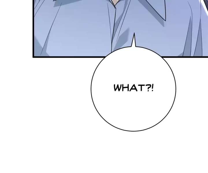 The Man Is A Real Dog Chapter 56 page 182 - 