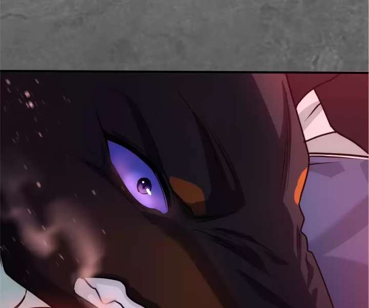 The Man Is A Real Dog Chapter 56 page 20 - 