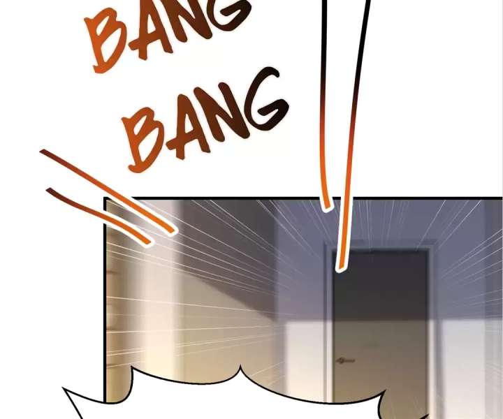 The Man Is A Real Dog Chapter 56 page 22 - 