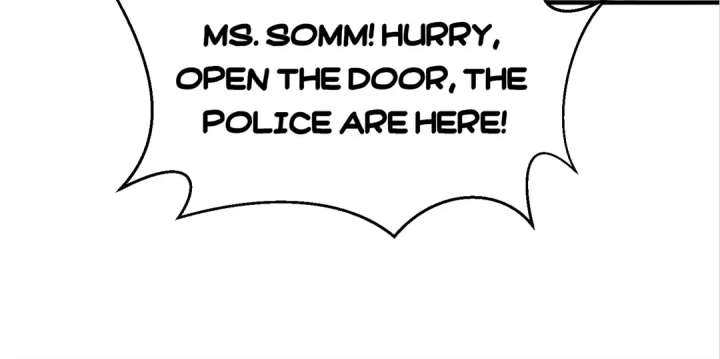 The Man Is A Real Dog Chapter 56 page 23 - 