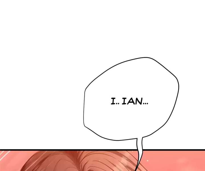 The Man Is A Real Dog Chapter 56 page 24 - 