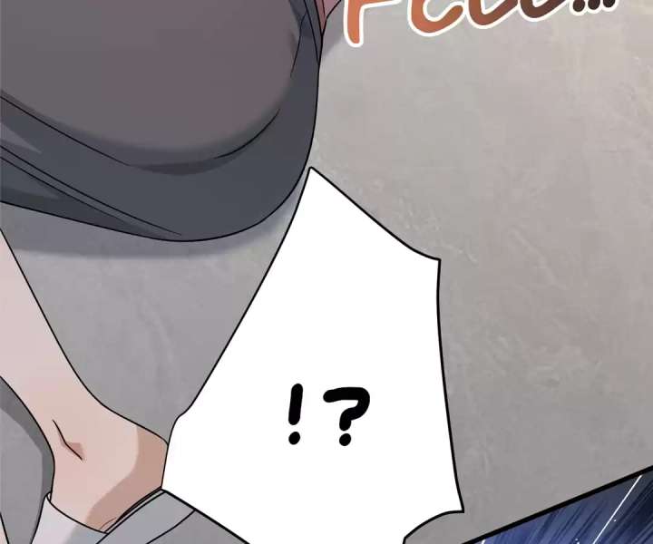 The Man Is A Real Dog Chapter 56 page 29 - 