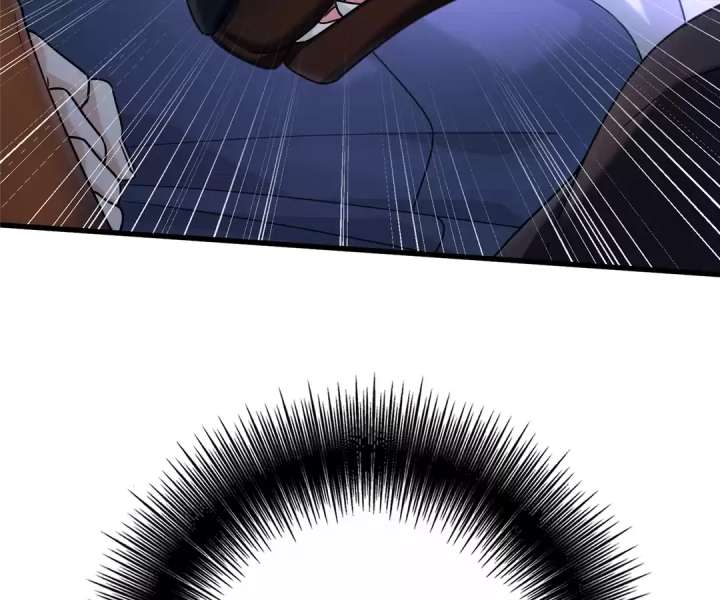 The Man Is A Real Dog Chapter 56 page 31 - 