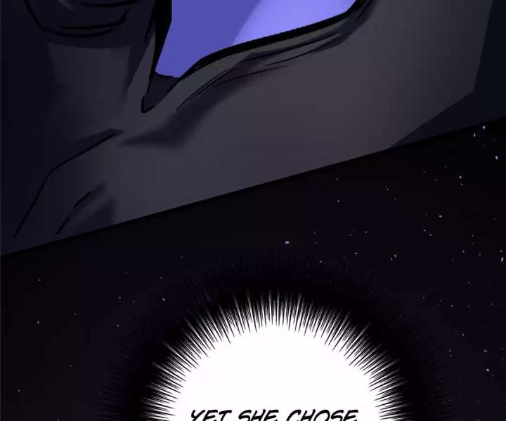 The Man Is A Real Dog Chapter 56 page 33 - 
