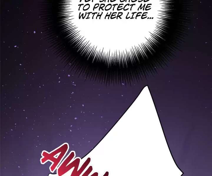 The Man Is A Real Dog Chapter 56 page 34 - 