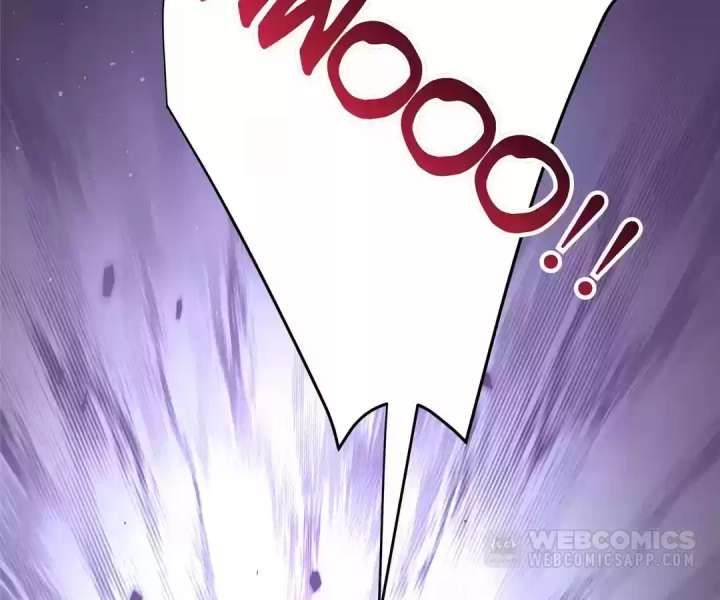The Man Is A Real Dog Chapter 56 page 35 - 