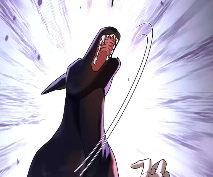 The Man Is A Real Dog Chapter 56 page 36 - 