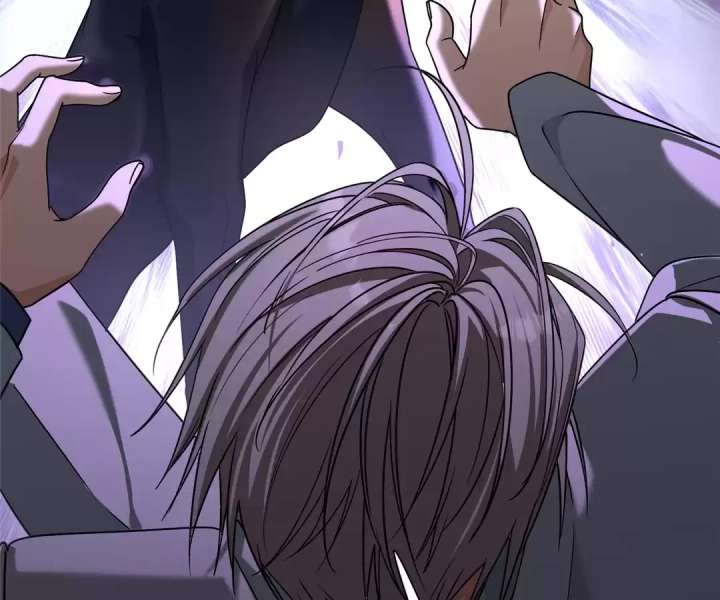 The Man Is A Real Dog Chapter 56 page 37 - 