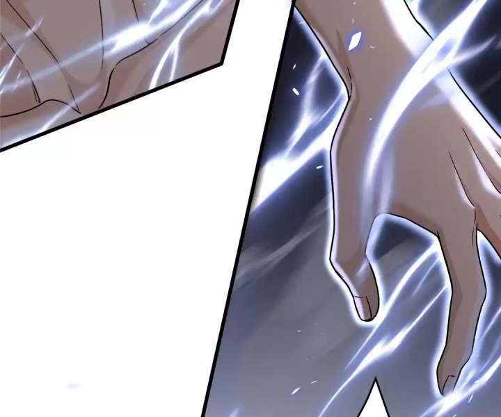The Man Is A Real Dog Chapter 56 page 40 - 