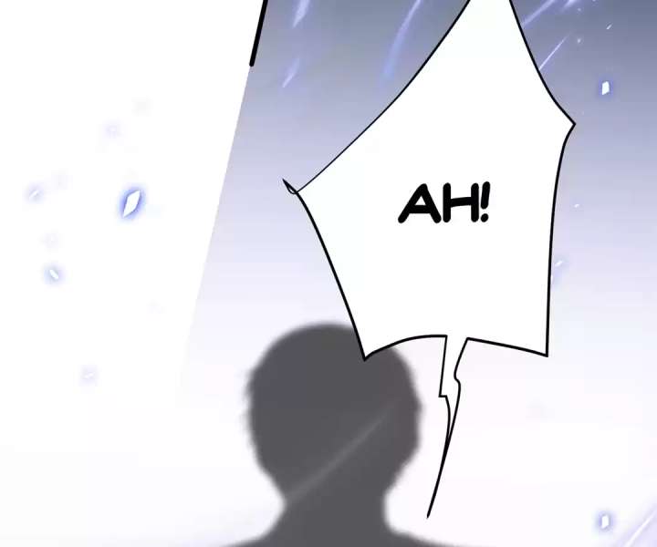 The Man Is A Real Dog Chapter 56 page 41 - 
