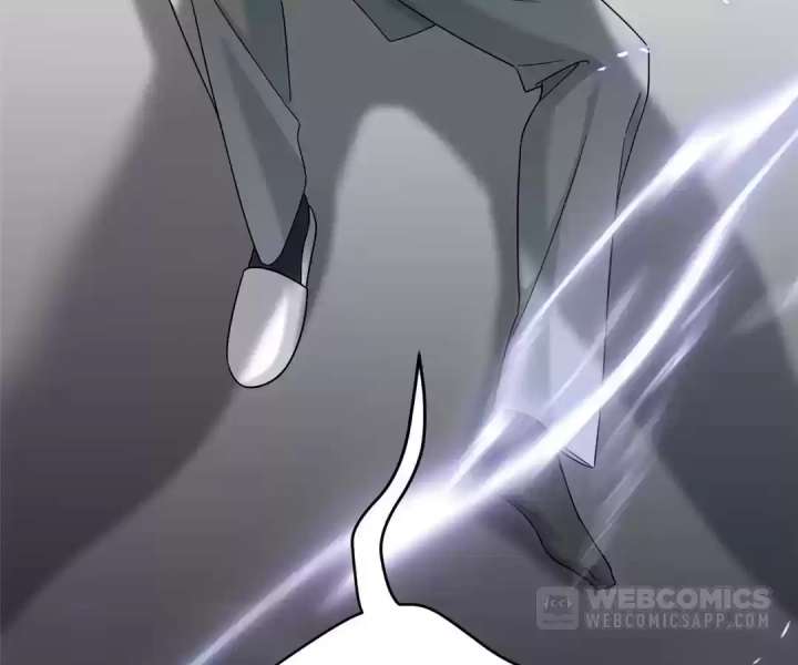 The Man Is A Real Dog Chapter 56 page 43 - 
