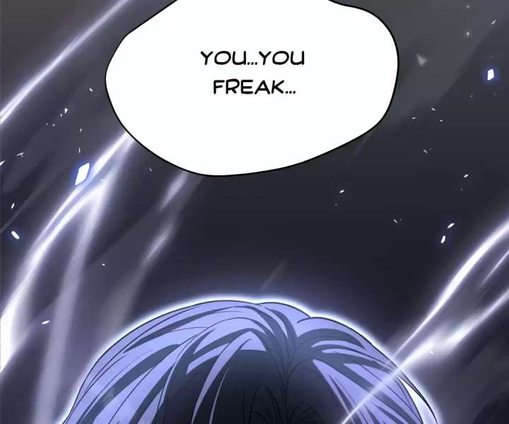 The Man Is A Real Dog Chapter 56 page 44 - 