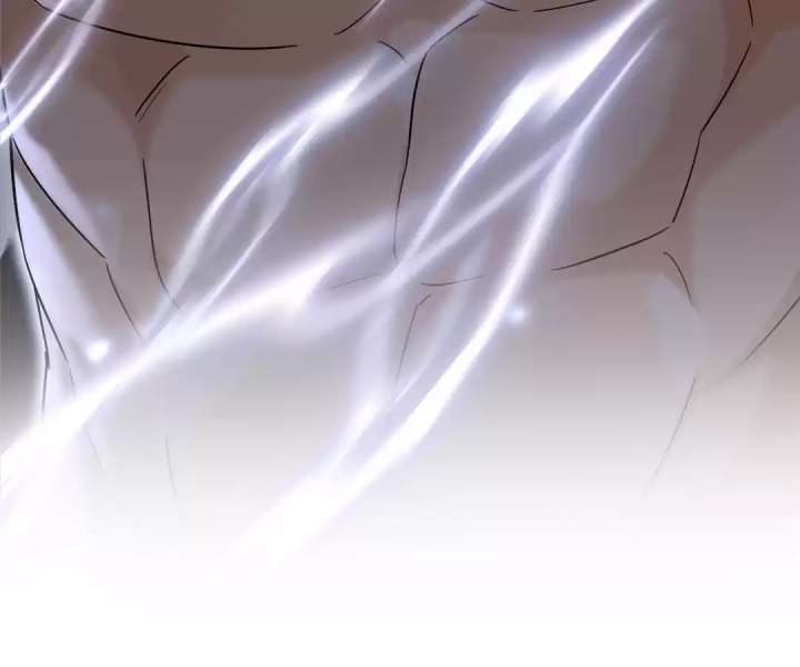 The Man Is A Real Dog Chapter 56 page 47 - 