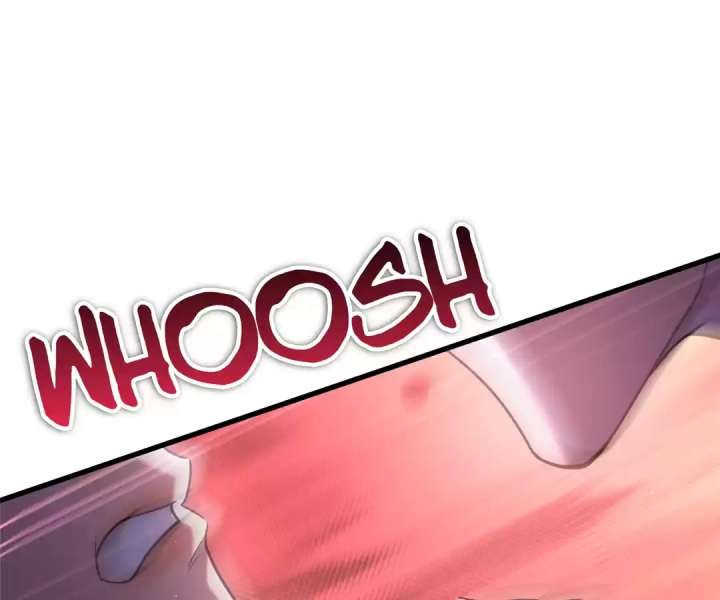 The Man Is A Real Dog Chapter 56 page 48 - 