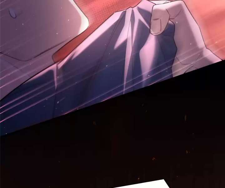 The Man Is A Real Dog Chapter 56 page 49 - 